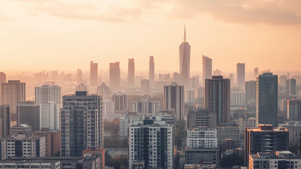 REIT-y w Polsce – jak inwestować w nieruchomości, nie kupując mieszkania?