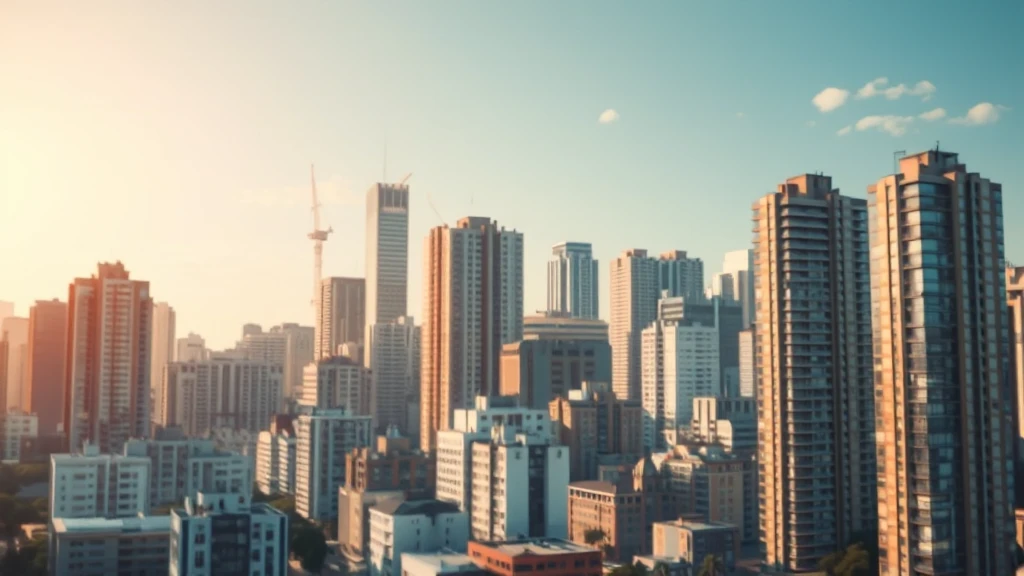 REIT-y w Polsce – jak inwestować w nieruchomości, nie kupując mieszkania?