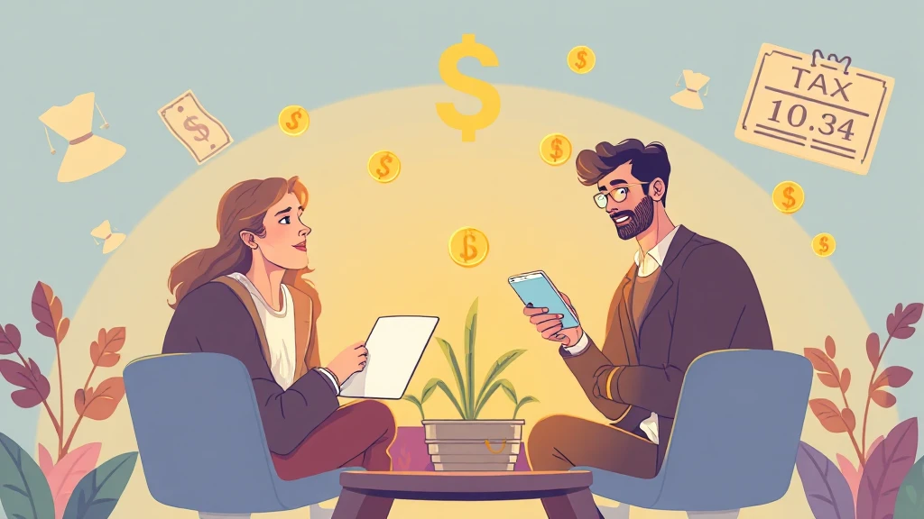 Zrzutka.pl i Patronite a podatek od spadków i darowizn – kiedy musisz podzielić się z fiskusem?