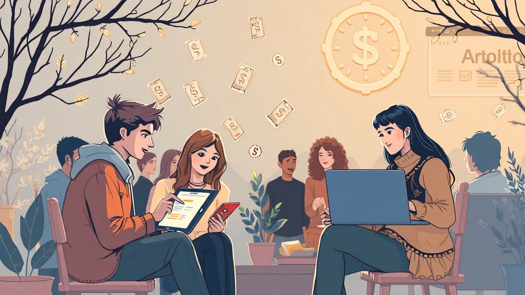 Zrzutka.pl i Patronite a podatek od spadków i darowizn – kiedy musisz podzielić się z fiskusem?