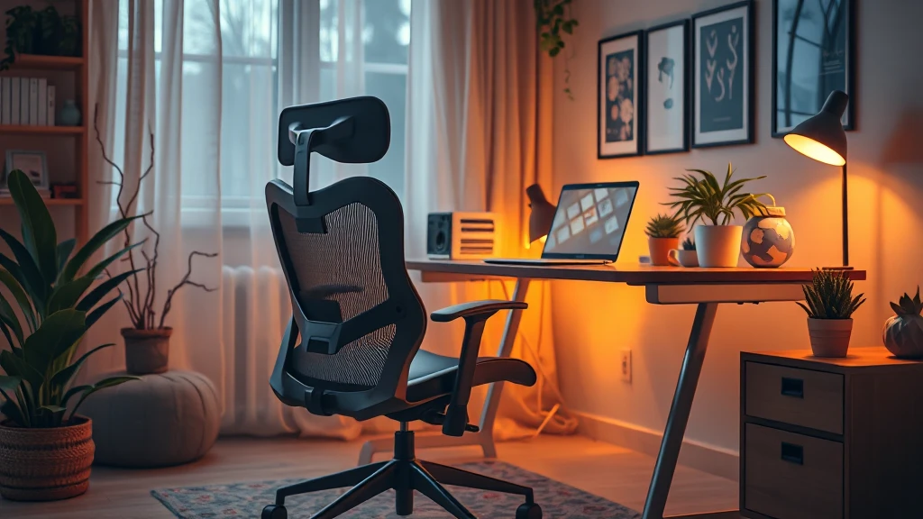 Praca zdalna – jak wrzucić w koszty prąd, internet i nowy fotel?