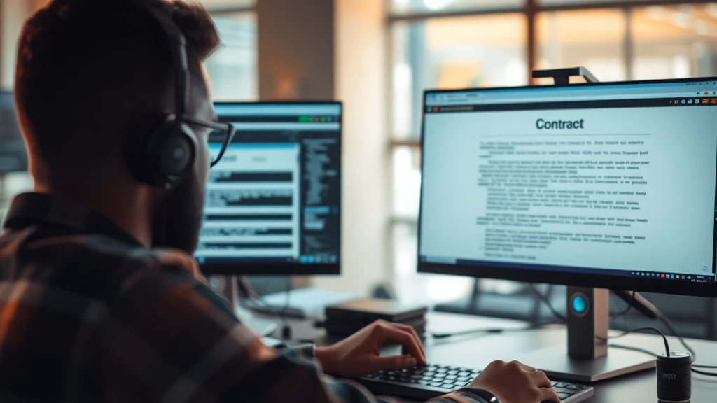 B2B czy Umowa o Pracę? Kalkulator zarobków i kosztów dla programistów