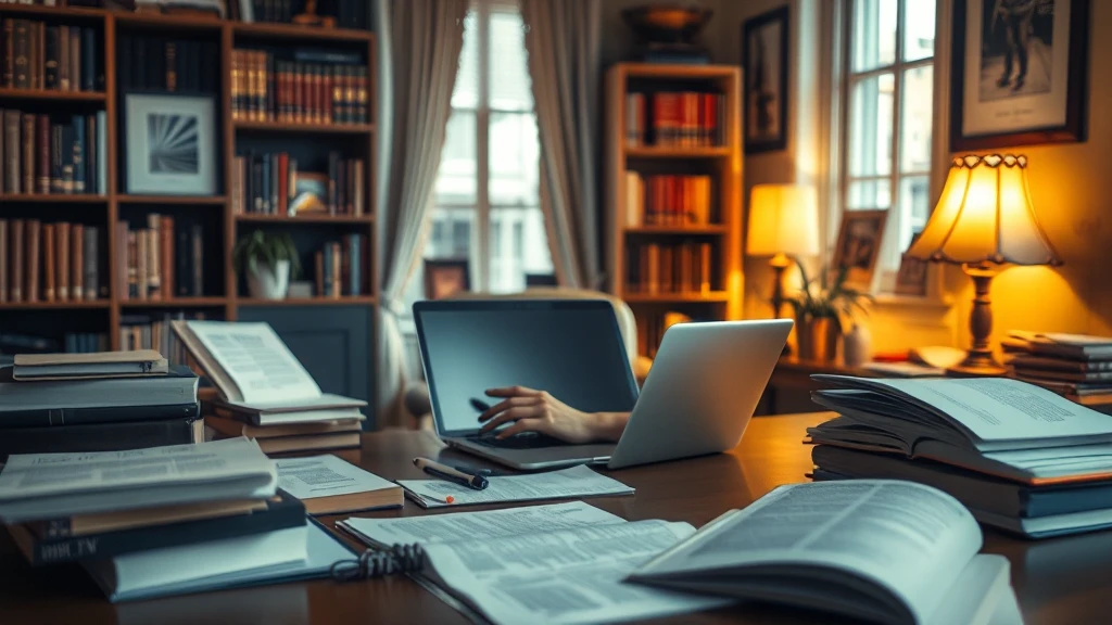 Umowa o Dzieło a prawa autorskie – jak obniżyć podatek dzięki kosztom w wysokości 50%?