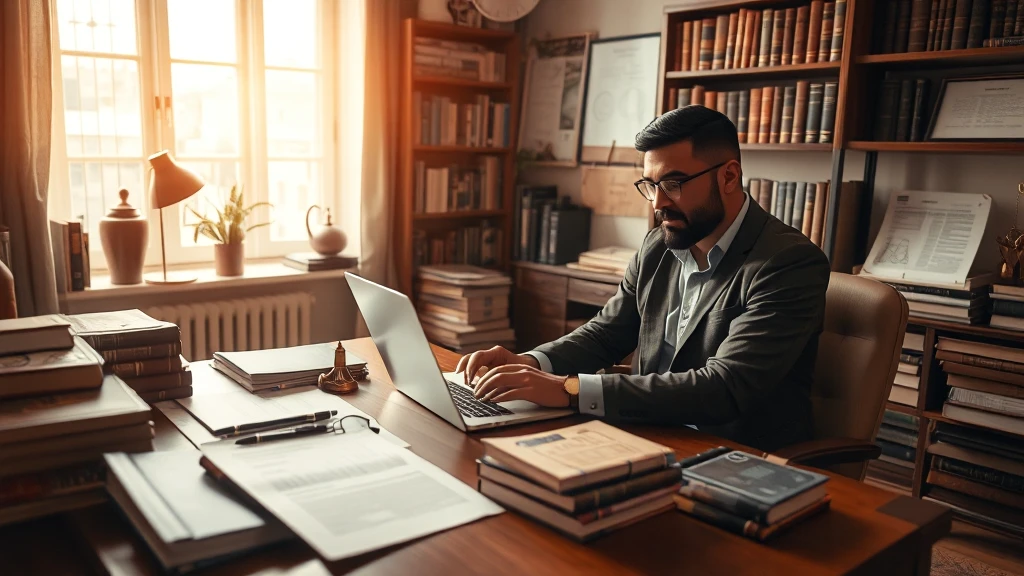 Umowa o Dzieło a prawa autorskie – jak obniżyć podatek dzięki kosztom w wysokości 50%?