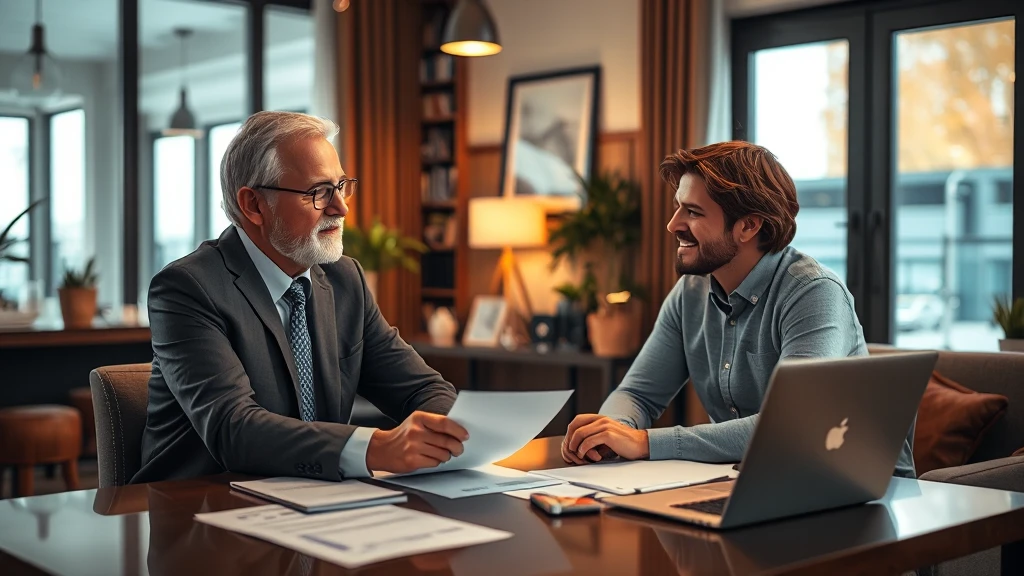 Zmiana formy opodatkowania w trakcie roku – kiedy to możliwe?