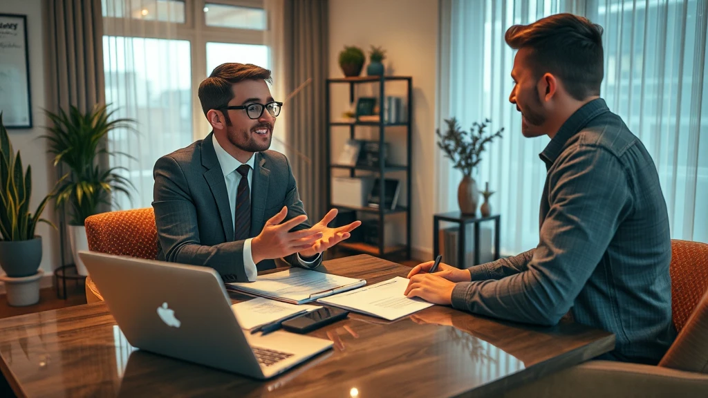 Zmiana formy opodatkowania w trakcie roku – kiedy to możliwe?