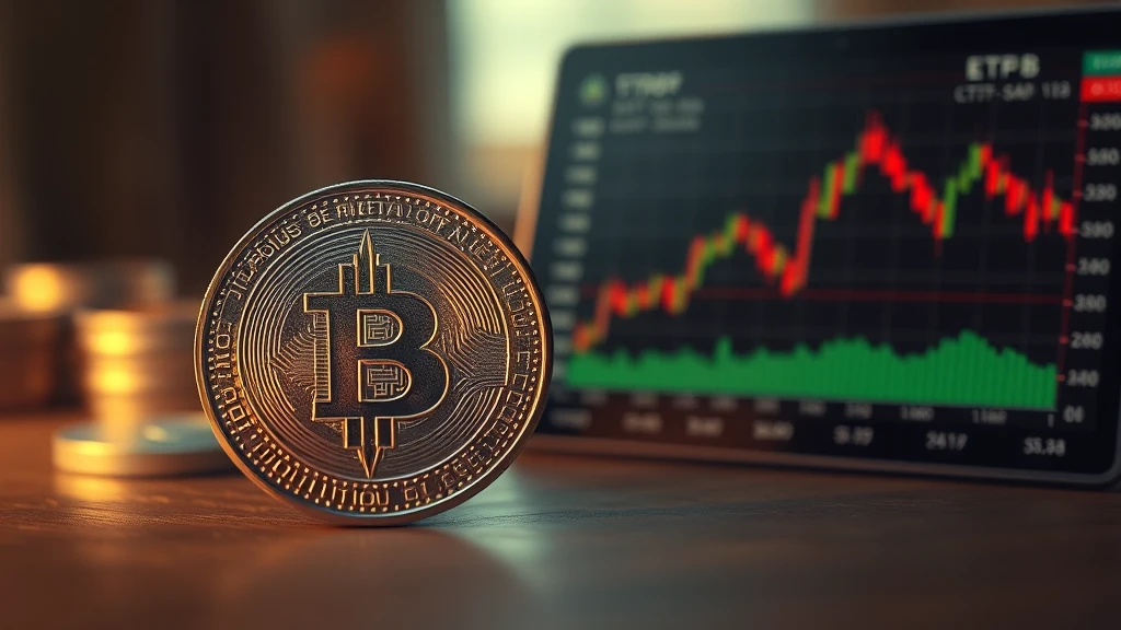 Srebro fizyczne czy fundusze ETF? Złote zasady inwestowania