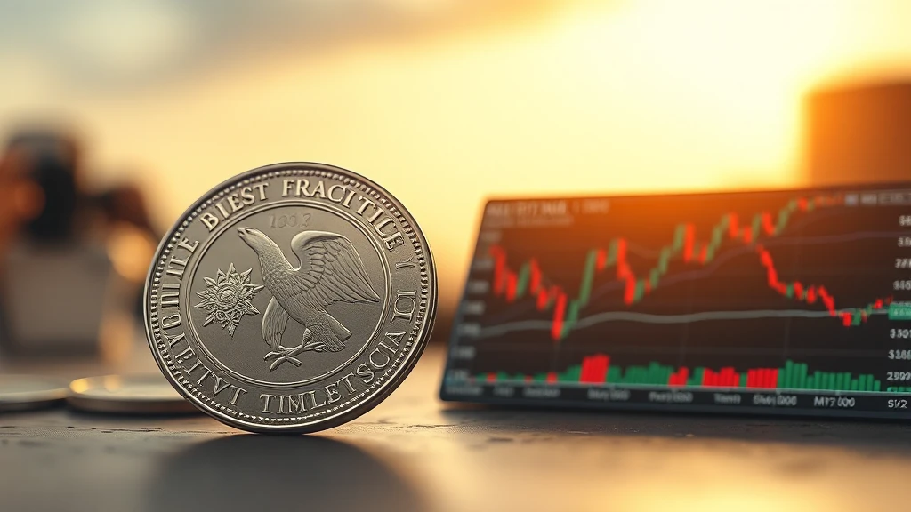 Srebro fizyczne czy fundusze ETF? Złote zasady inwestowania