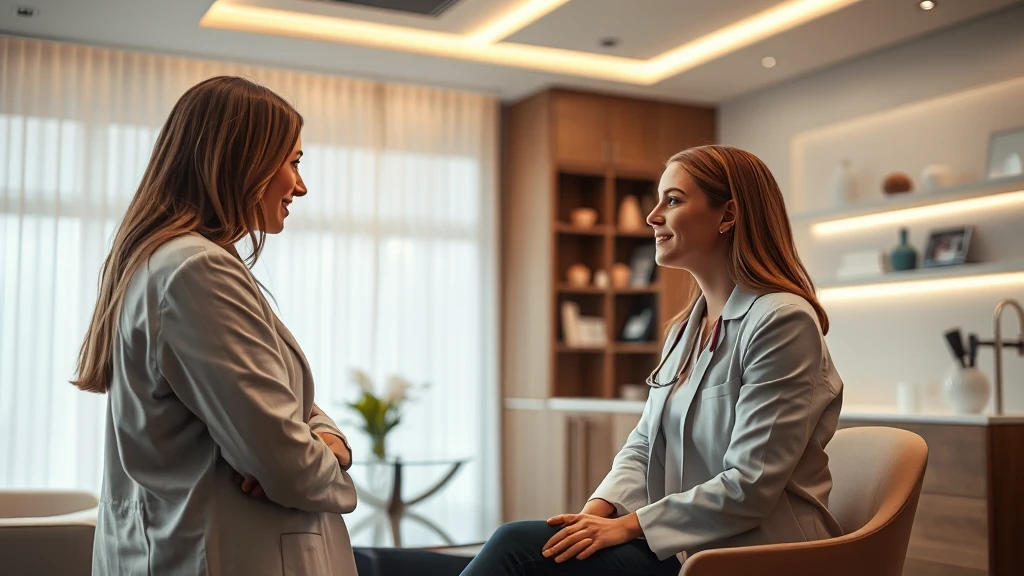 Finansowanie medycyny estetycznej – kredyt na nowy nos lub zęby krok po kroku