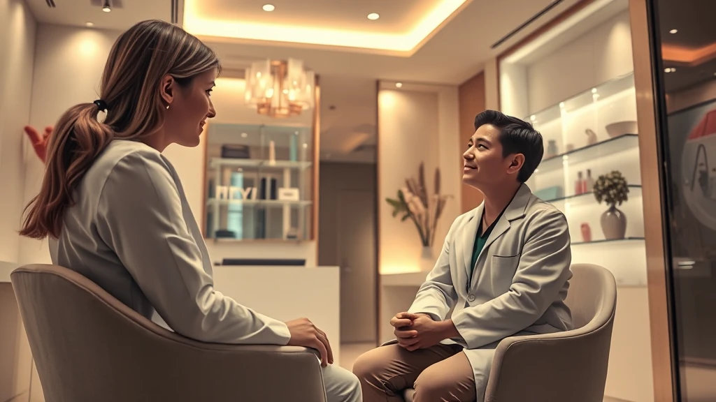 Finansowanie medycyny estetycznej – kredyt na nowy nos lub zęby krok po kroku