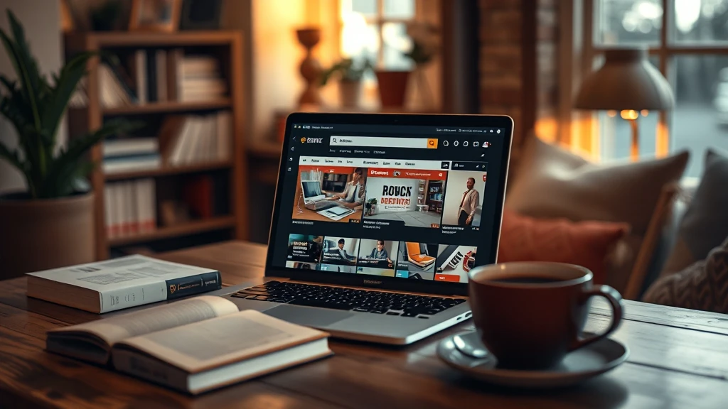 Jak bezpiecznie handlować na Allegro, OLX i Vinted?