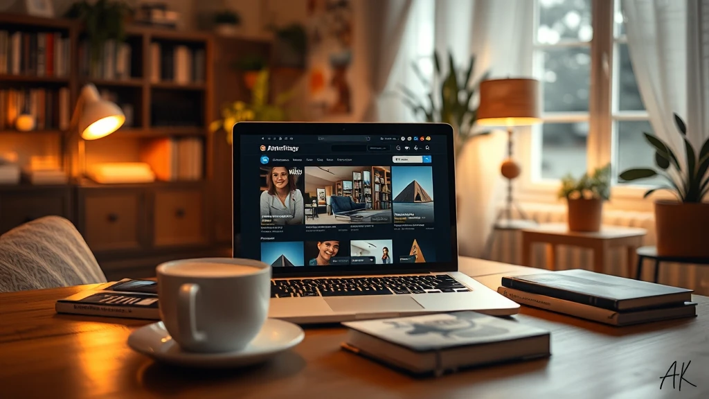 Jak bezpiecznie handlować na Allegro, OLX i Vinted?