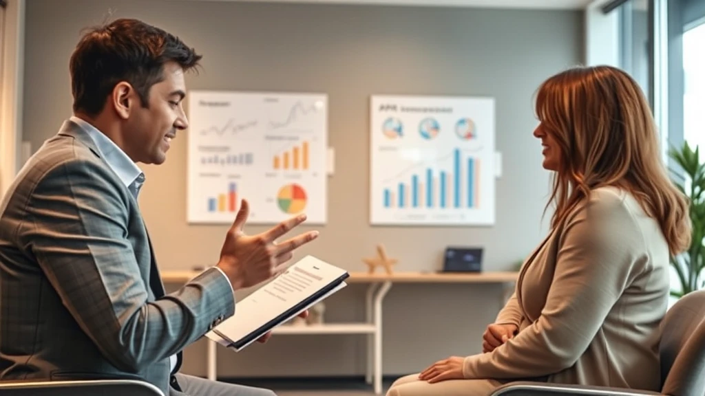 Co to jest RRSO i dlaczego to najważniejszy wskaźnik przy wyborze pożyczki?