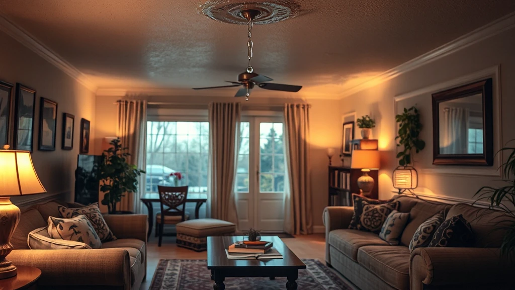 Ubezpieczenie OC w życiu prywatnym – kiedy ubezpieczyciel zapłaci?