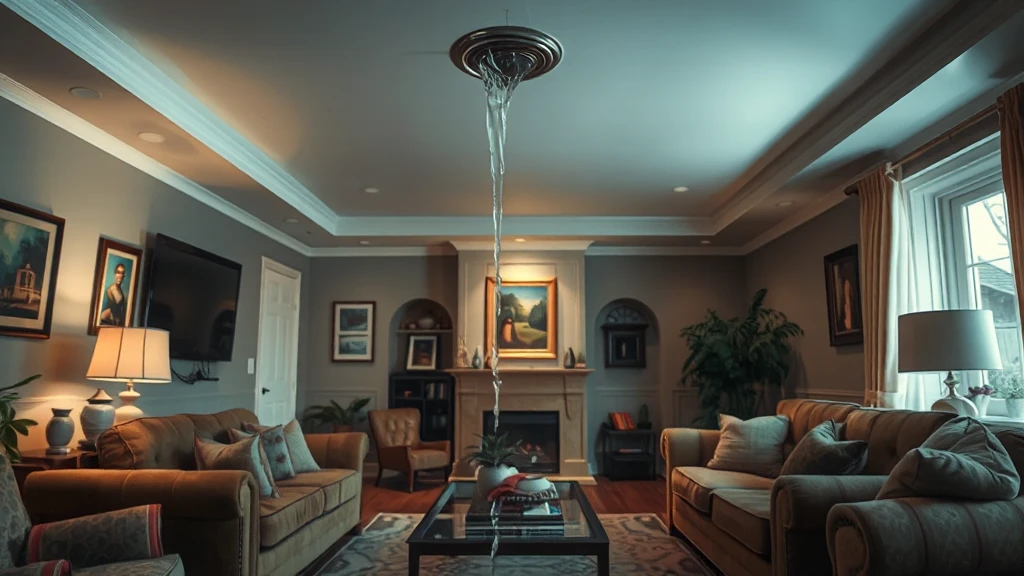 Ubezpieczenie OC w życiu prywatnym – kiedy ubezpieczyciel zapłaci?