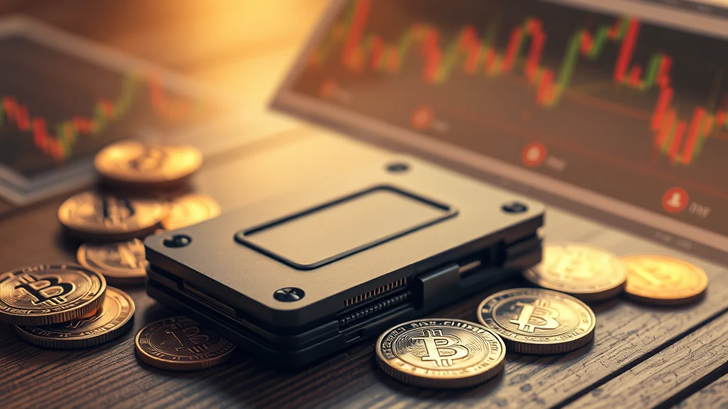 Jak zabezpieczyć Bitcoina przed upadkiem giełd? Ranking portfeli sprzętowych