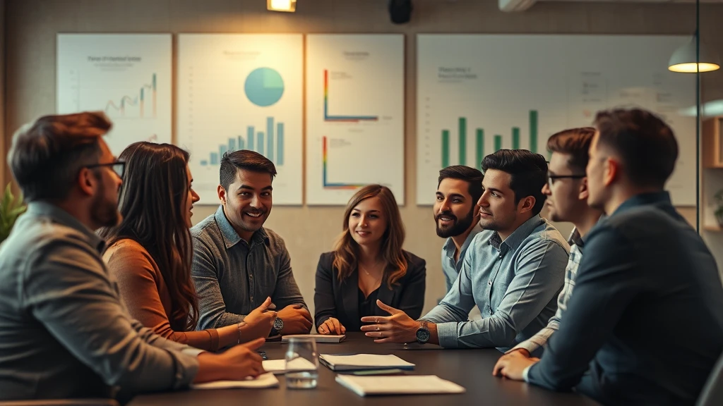 Crowdfunding udziałowy – czy warto zainwestować oszczędności w raczkujący biznes w internecie?