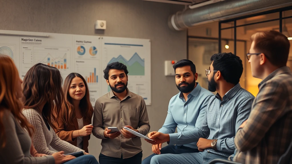 Crowdfunding udziałowy – czy warto zainwestować oszczędności w raczkujący biznes w internecie?