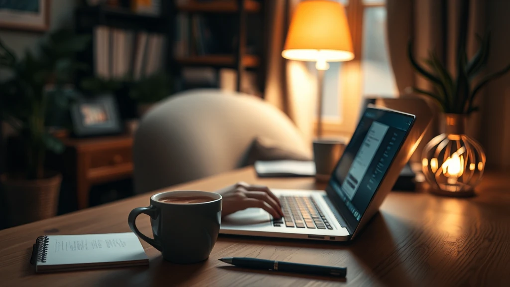 Ubezpieczenie utraty dochodu dla B2B – luksus czy konieczność?