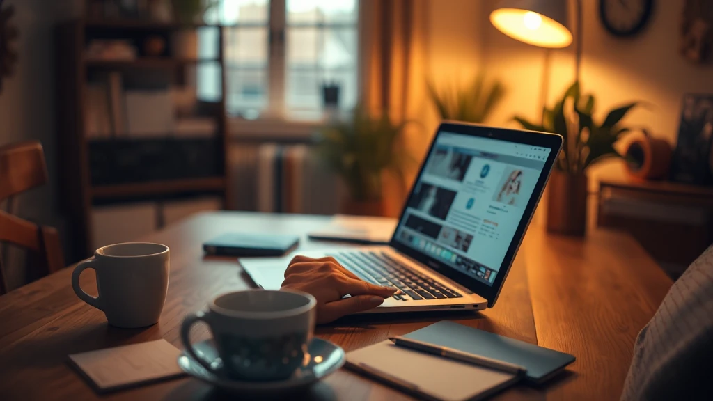 Ubezpieczenie utraty dochodu dla B2B – luksus czy konieczność?