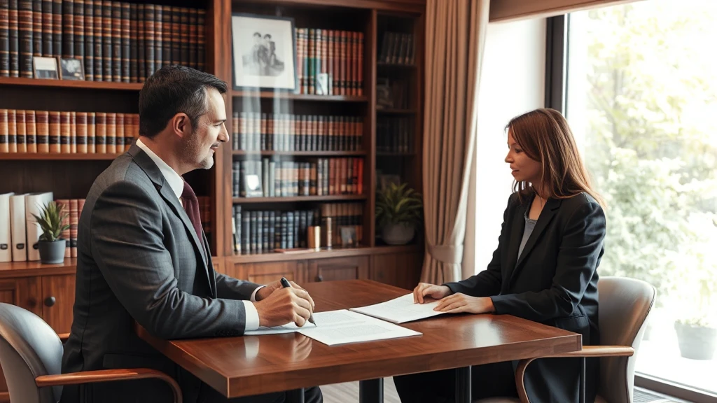 Dziedziczenie długów w 2026 – jak skutecznie odrzucić u komornika spadek z dobrodziejstwem inwentarza?