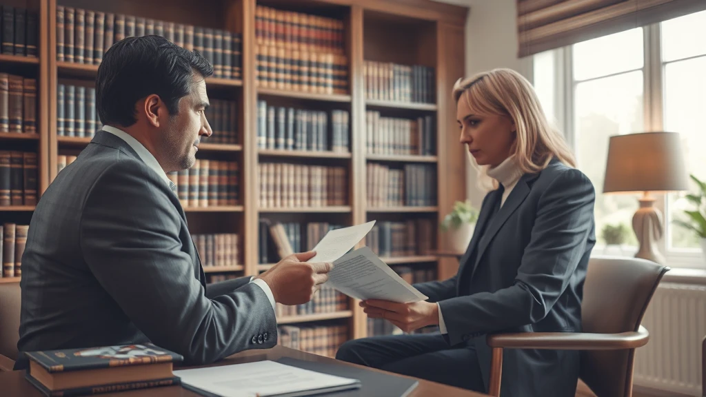 Dziedziczenie długów w 2026 – jak skutecznie odrzucić u komornika spadek z dobrodziejstwem inwentarza?