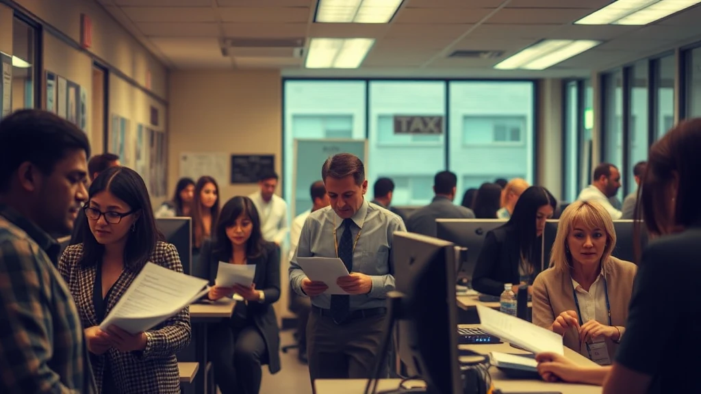 Zwrot podatku z zagranicy – jak odzyskać pieniądze z pracy w Niemczech, Holandii czy UK?