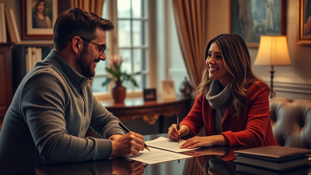 Podatek od czynności cywilnoprawnych (PCC) przy zakupie mieszkania – kto, kiedy i ile płaci?