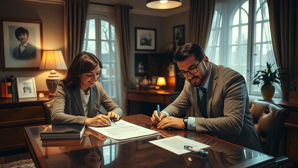 Podatek od czynności cywilnoprawnych (PCC) przy zakupie mieszkania – kto, kiedy i ile płaci?