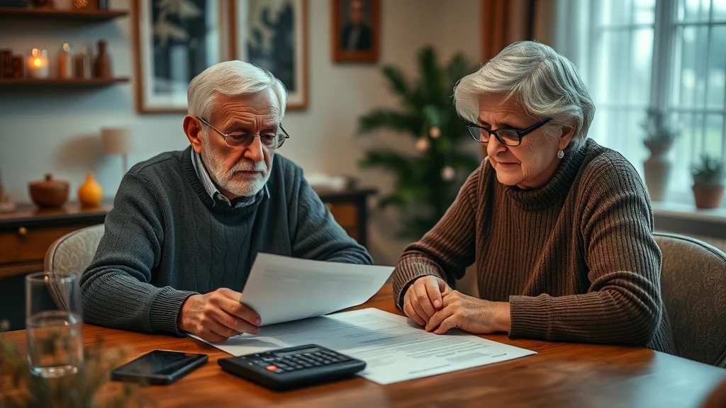 Opłata przekształceniowa w OFE – co warto wiedzieć?