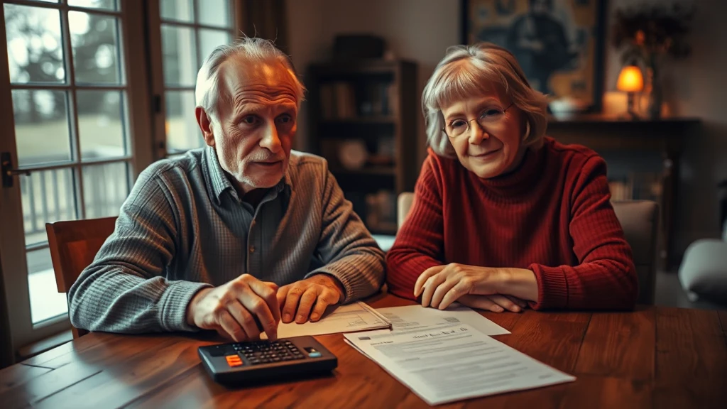 Opłata przekształceniowa w OFE – co warto wiedzieć?