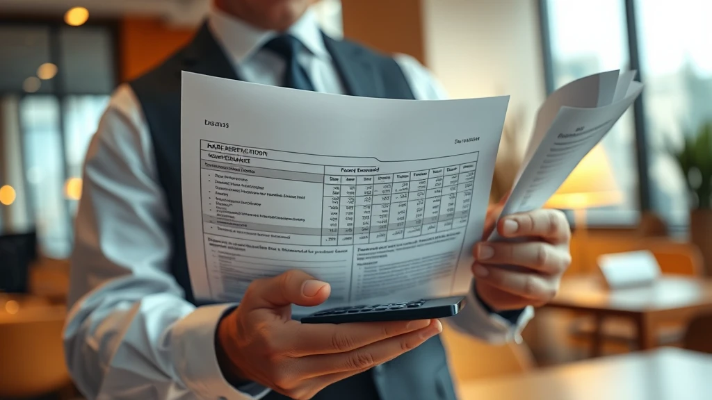 Amortyzacja samochodu osobowego w firmie – szybki czy standardowy odpis?