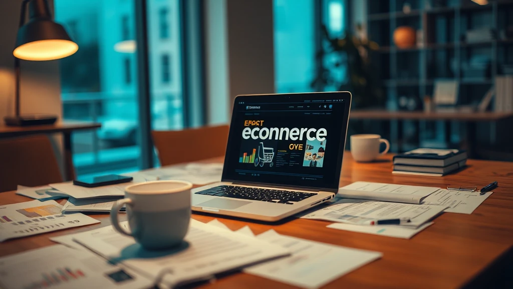 Najlepsza księgowość dla e-commerce – kto ogarnie integrację z Baselinkerem?