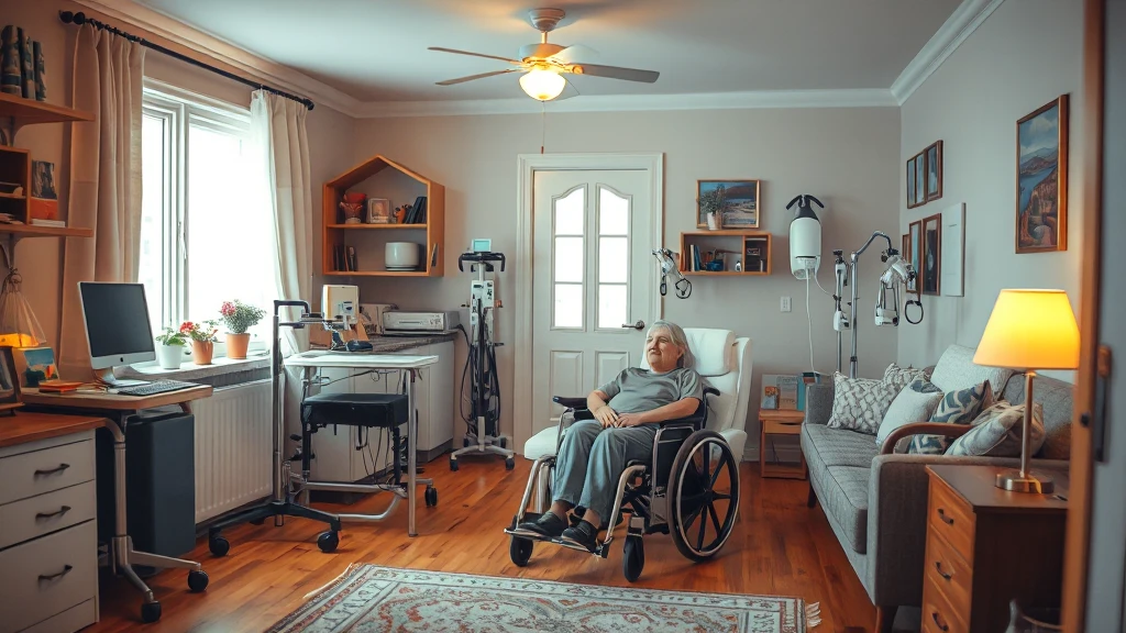 Ulga rehabilitacyjna 2026 – co można odliczyć w PIT?