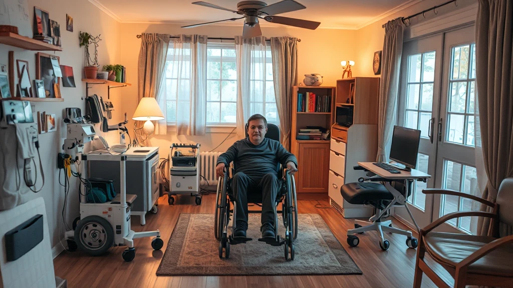 Ulga rehabilitacyjna 2026 – co można odliczyć w PIT?