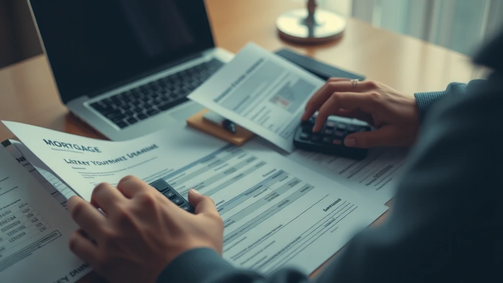 Wibor a Wiron – co zmiana wskaźników oznacza w praktyce dla spłacających kredyty hipoteczne?