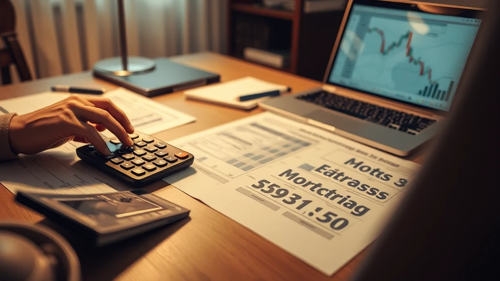 Wibor a Wiron – co zmiana wskaźników oznacza w praktyce dla spłacających kredyty hipoteczne?