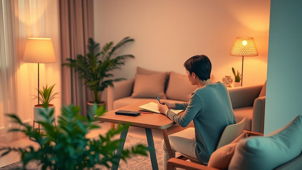 Jak zacząć oszczędzać, mając bardzo niskie dochody?