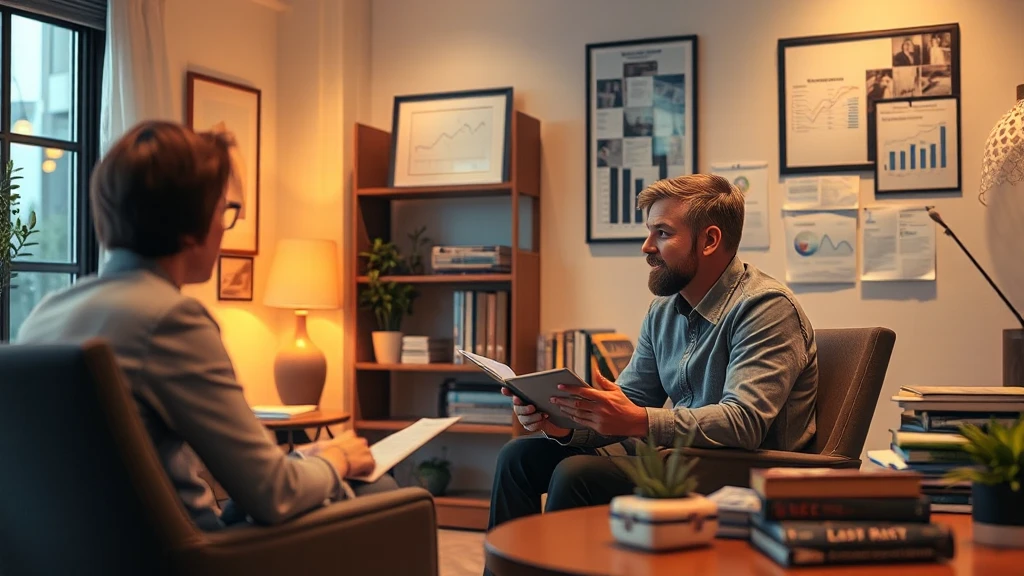 Kredyt lombardowy – jak działa i dlaczego lepiej go unikać?