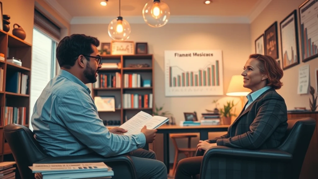 Kredyt lombardowy – jak działa i dlaczego lepiej go unikać?