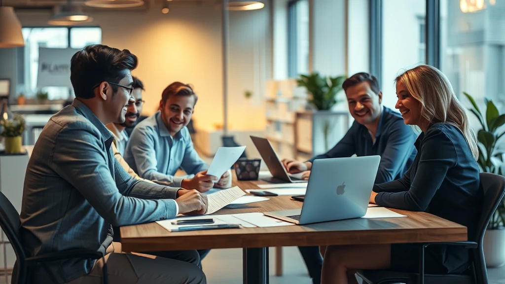 Najczęstsze pułapki w polisach grupowych w pracy – za co nie dostaniesz wypłaty?