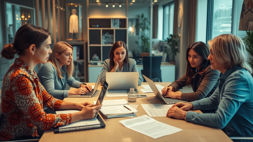 Najczęstsze pułapki w polisach grupowych w pracy – za co nie dostaniesz wypłaty?