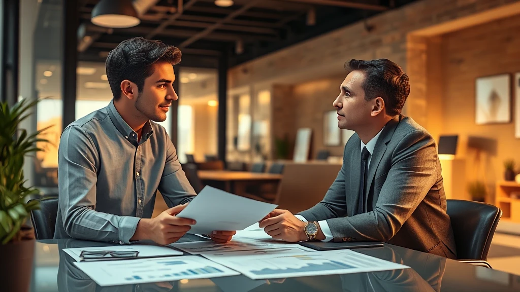 Leasing dla nowo powstałej firmy – które firmy leasingowe oferują?