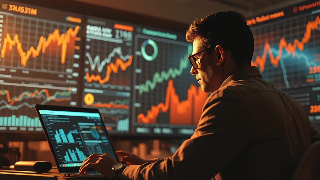 Podatek od kryptowalut 2026 – formularz PIT-38, FIFO i optymalizacja kosztowa legalnie