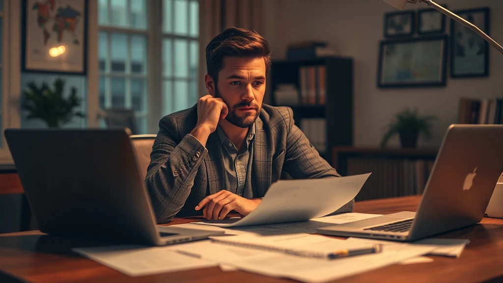 Emerytura dla przedsiębiorcy – ile odłożysz z ZUS-u?