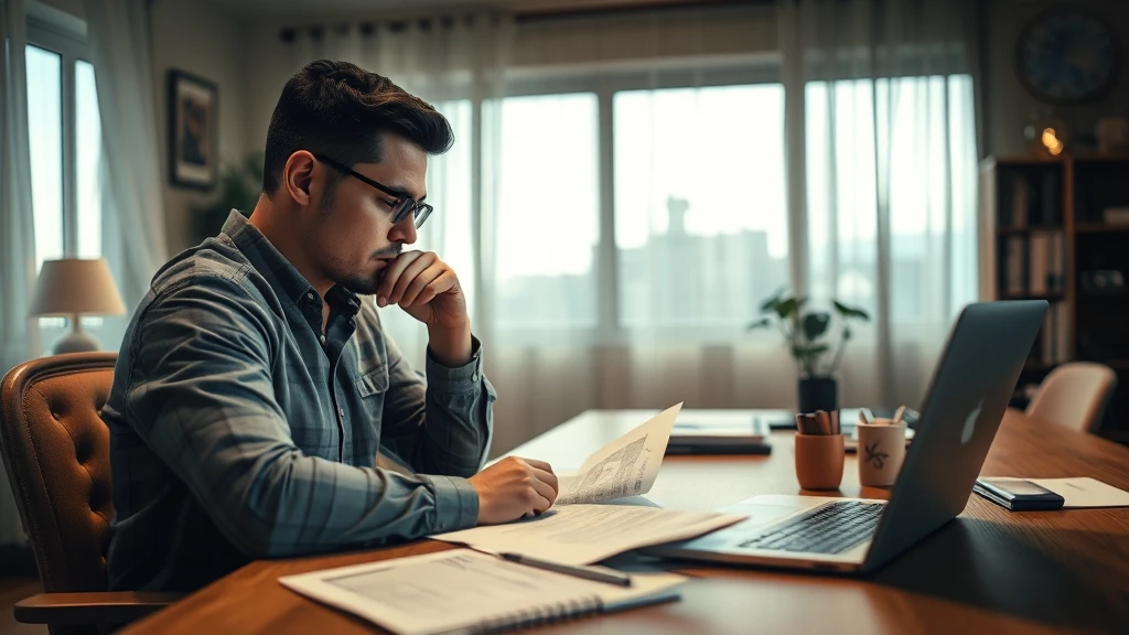 Emerytura dla przedsiębiorcy – ile odłożysz z ZUS-u?