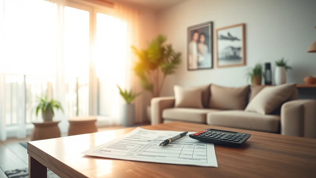 Koszty okołokredytowe – ile dodatkowo kosztuje kredyt hipoteczny?