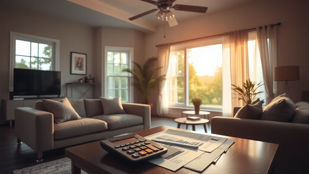 Koszty okołokredytowe – ile dodatkowo kosztuje kredyt hipoteczny?