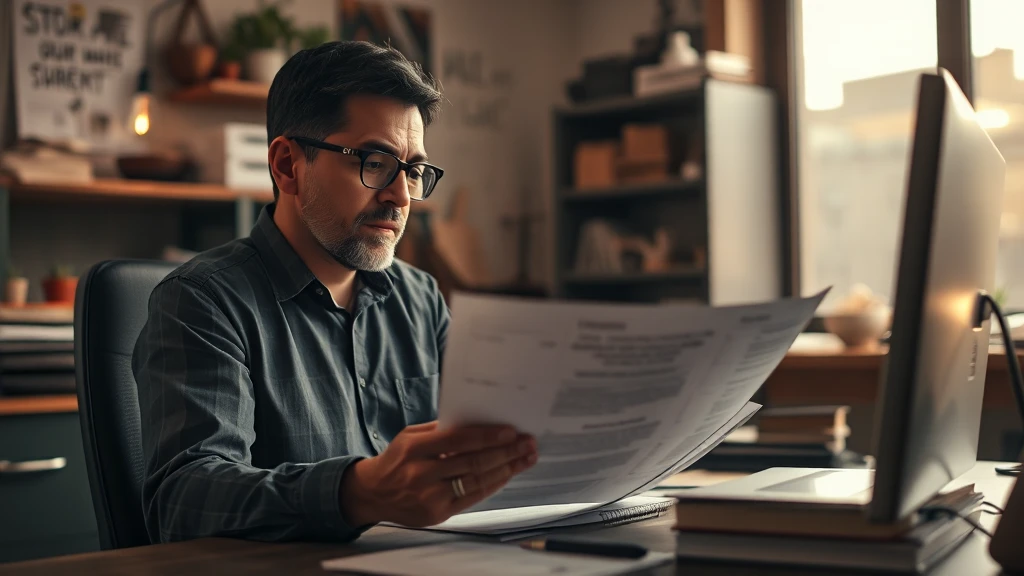 Czym jest BDO w małej firmie i jakie kary grożą za brak rejestracji?