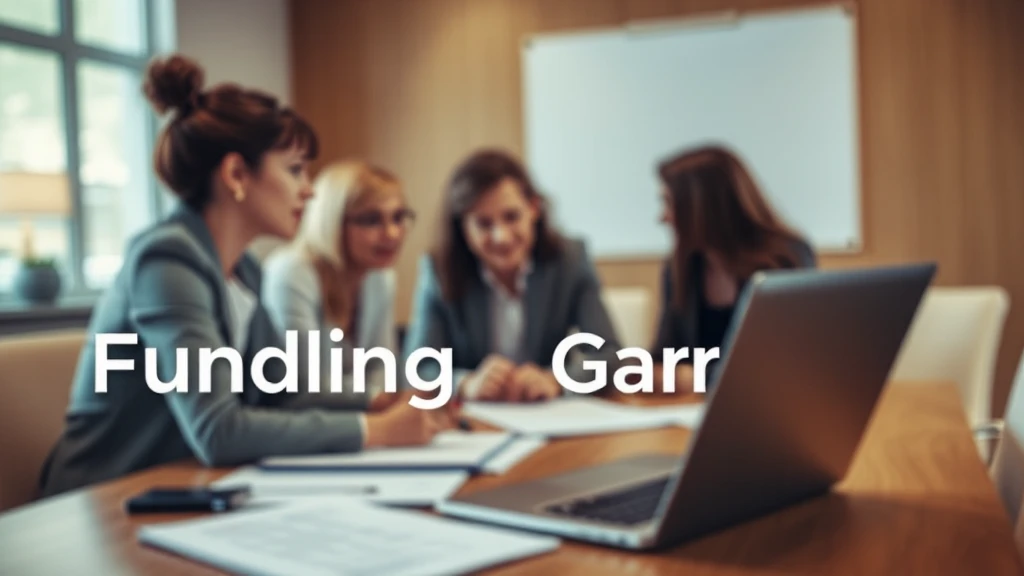 Kredyt pomostowy dla firm ubiegających się o dotacje unijne – jak to mądrze rozegrać?